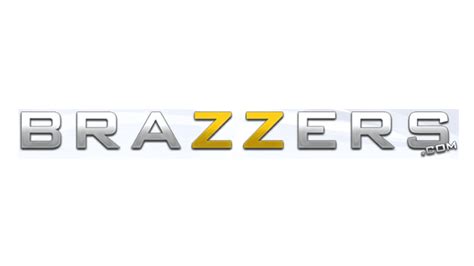 .brazzers|Brazzers Porn Videos 